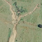 MP apura erosão em fazenda e plano de R$ 1,6 mi para recuperação