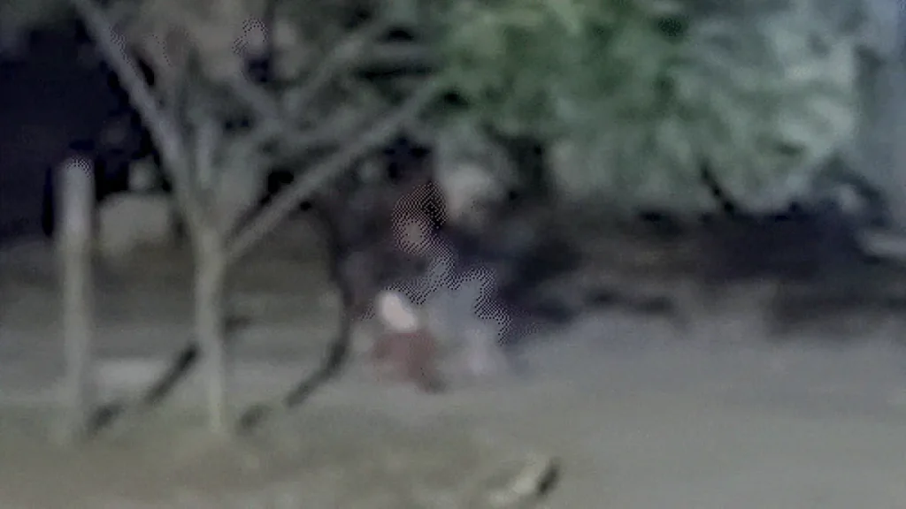 Homem é esfaqueado por dupla em Campo Grande e fica em estado grave