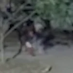 Homem é esfaqueado por dupla em Campo Grande e fica em estado grave