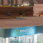 BNDES libera R$ 150 mi para grupo de etanol de milho em MS