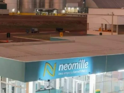 BNDES libera R$ 150 mi para grupo de etanol de milho em MS