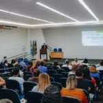 Campo Grande testa plataforma que dará transparência à fila do SUS