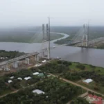 Campo Grande sedia fórum internacional da Rota Bioceânica em setembro