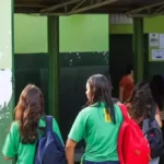 Governo convoca 215 novos estudantes para bolsa do MS Supera
