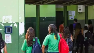 Governo convoca 215 novos estudantes para bolsa do MS Supera