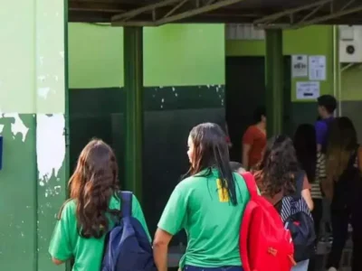 Governo convoca 215 novos estudantes para bolsa do MS Supera