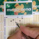 Mega-Sena sorteia R$ 78 milhões acumulados nesta terça-feira