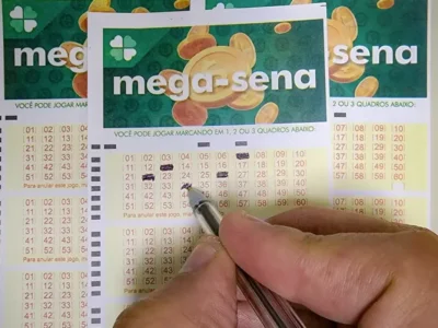 Mega-Sena sorteia R$ 78 milhões acumulados nesta terça-feira