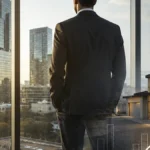 Patrimônio parado? Use seu imóvel para acelerar o negócio