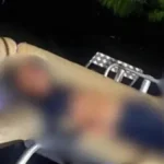 Jovem de 25 anos morre em passeio de lancha no Rio Paraguai