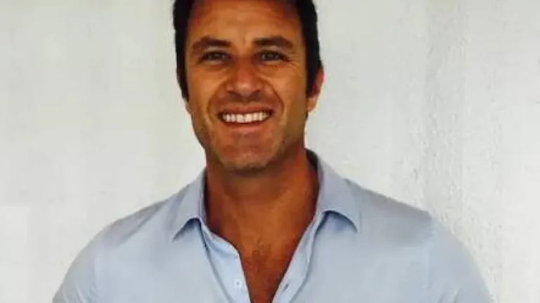 Flávio troca marqueteiro com histórico em MS pela 2ª vez