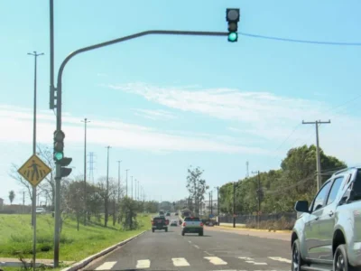 Multa indevida nem sempre é placa clonada; saiba como contestar