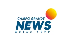 Suspensão da RMC: aposentados seguem no escuro e sem prazo