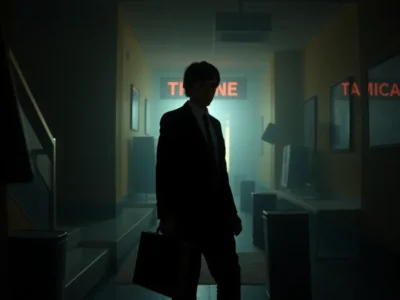 O mistério da maleta de Pulp Fiction e as teorias dos fãs