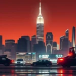 O Projeto Manhattan retratado no filme Oppenheimer de Nolan