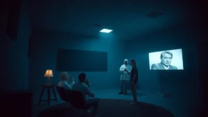 Oppenheimer explicado: a história real por trás do filme