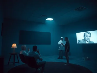 Oppenheimer explicado: a história real por trás do filme