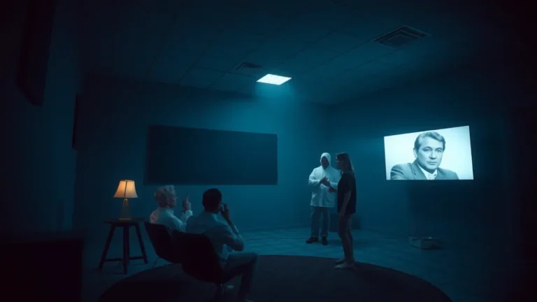 Oppenheimer explicado: a história real por trás do filme