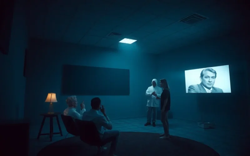 Oppenheimer explicado: a história real por trás do filme