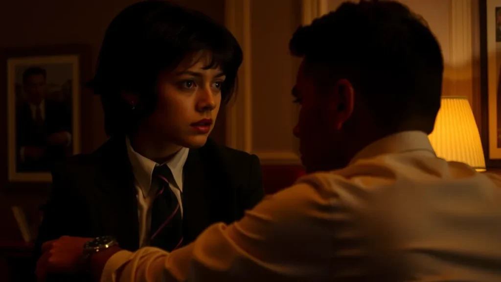 Os diálogos icônicos de Pulp Fiction que marcaram o cinema