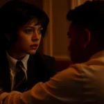Os diálogos icônicos de Pulp Fiction que marcaram o cinema