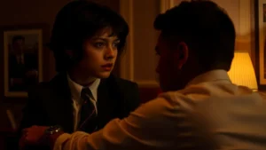 Os diálogos icônicos de Pulp Fiction que marcaram o cinema