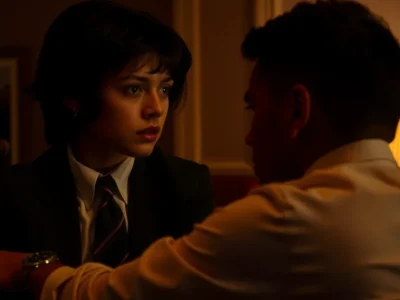 Os diálogos icônicos de Pulp Fiction que marcaram o cinema