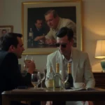 Por que os diálogos de Tarantino são considerados geniais