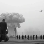 Quem foi Robert Oppenheimer, o pai da bomba atômica