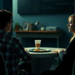 A história real que inspirou Os Bons Companheiros no cinema