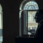Como Scorsese mostrou a queda do império da máfia em Cassino