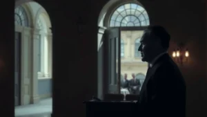 Como Scorsese mostrou a queda do império da máfia em Cassino