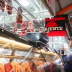 Dia dos Pais deve movimentar R$ 339 milhões em MS