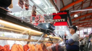 Dia dos Pais deve movimentar R$ 339 milhões em MS