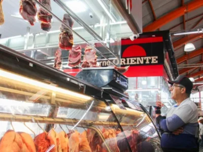 Dia dos Pais deve movimentar R$ 339 milhões em MS