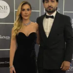 Clínica de MS participa de leilão beneficente de Neymar