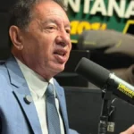 Gerson: Estabilidade política impulsiona crescimento e transforma MS