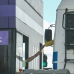 BR-163: novos pedágios já valem em MS; veja valores