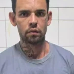 Homem que tentou estuprar policial civil é condenado em MS