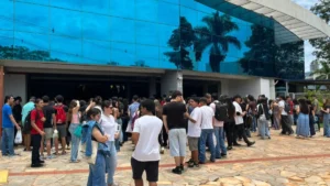 Prouni: resultado da 2ª chamada já está disponível