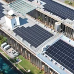 Alems elimina 10 concorrentes e fecha contrato solar de R$ 5,37 mi