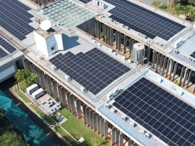 Alems elimina 10 concorrentes e fecha contrato solar de R$ 5,37 mi