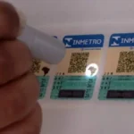 Selo do Inmetro com QR Code: veja como vai funcionar