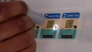 Selo do Inmetro com QR Code: veja como vai funcionar