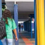 Ideb sobe em 4 cidades de MS, mas notas caem no ensino médio