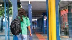 Ideb sobe em 4 cidades de MS, mas notas caem no ensino médio