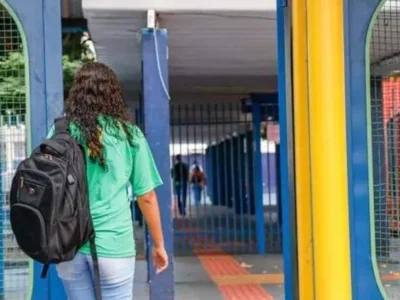 Ideb sobe em 4 cidades de MS, mas notas caem no ensino médio
