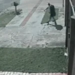 Ladrão invade casa e furta TV na Vila Ipiranga