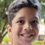 Sesau cria comissão para revisar todas as mortes em UPAs e CRSs