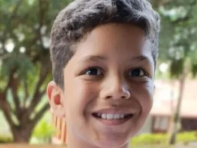 Sesau cria comissão para revisar todas as mortes em UPAs e CRSs
